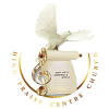 color logo